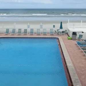 3* Aparthotel Ocean Jewels Club
