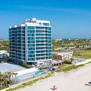 Semesteranläggning (resort) Max, Daytona Beach
